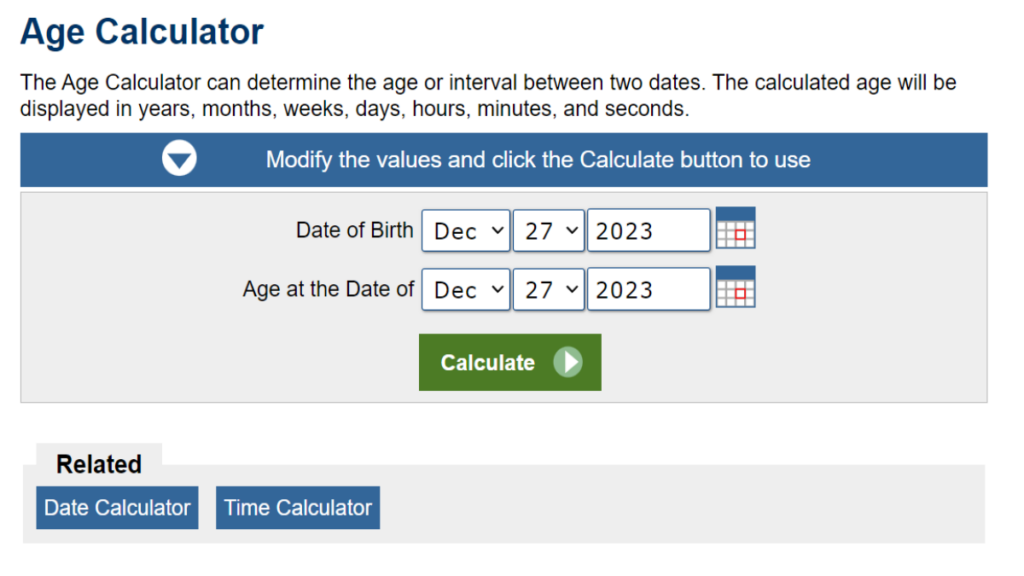 Age Calculator 2024   Age Cal 1024x576 